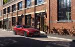 Jaguar XE P300 R-Dynamic 2019 года (WW)